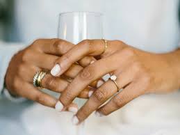 Jul 21, 2021 · 21 white gold diamond engagement rings we love. The Best Gold Engagement Rings Of 2020 A Definitive List