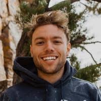 100+ "Ivison" profiles