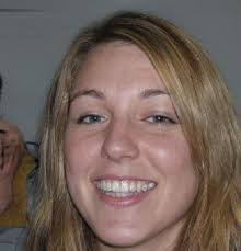 Bryan Savoy's Instagram, Twitter & Facebook