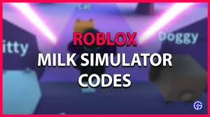 A new batch of codes is available for players in roblox shinobi life 2, bringing you the chance for some free spins, special items, and more in the game. Zx7u1fblgeny7m
