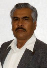 Roman Jacobo Obituary