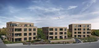 71696 möglingen , kr ludwigsburg, württ. Neubau Eigentumswohnungen Region Ludwigsburg Schoner Wohnen Immobilien Ludwigsburg