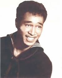 USS Current Memorial