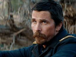 Christian bale has worked with directors from christopher nolan to steven spielberg, and all of his roles are great, but which one is the best? Christian Bale I Was Asked To Do A Romantic Comedy I Thought They D Lost Their Minds Christian Bale The Guardian