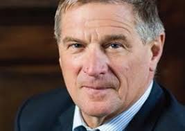 Freedom Fibre names new CEO as investors chip in £45m