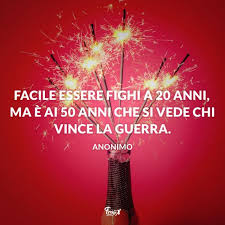 Frasi Buon Compleanno 50 Anni Divertenti Anonimo Buon Compleanno Auguri Di Compleanno Compleanno