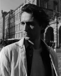 Stephen Caserta (@casertastephen) • Instagram photos and videos