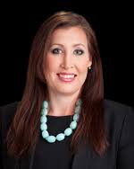 Chandler, AZ, Collections Attorneys Near Me