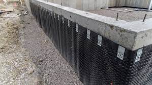 Basement waterproofing and preventing ingress of water into basement is one the major challenging task in constructing basements. Angie S List How Can I Waterproof My Basement