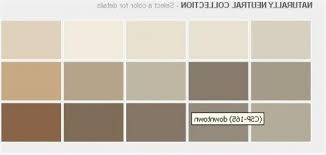 Interior Neutral Paint Colors Modern Looks Neutral Earth Tone Earth Tones Paint Neutral Paint Colors Neutral Paint