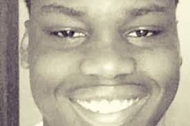 Dope Girls: the real story behind the new BBC crime drama