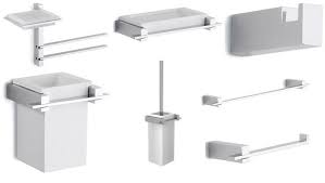 Con i nostri accessori per il bagno potrai renderlo possibile. Accessori E Specchi On Line Bertocci Arredo Bagno Nicolo