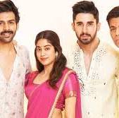 dostana 2 from indianexpress.com