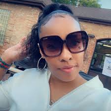 1 Dead 2 Others Shot In A Late Tuesday Shooting At approximately 10:28 PM, 