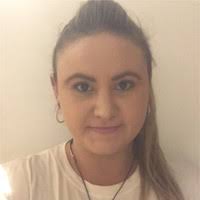 60+ "Schmitzer" profiles