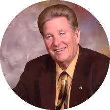 Jean Easter's Instagram, Twitter & Facebook