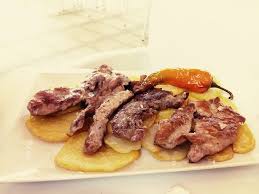 Consulta 515 opiniones sobre casa esteban con puntuación 4 de 5 y clasificado en tripadvisor n.°12 de 97 restaurantes en jaca. Casa Caracole Tomares Restaurant Reviews Photos Phone Number Tripadvisor