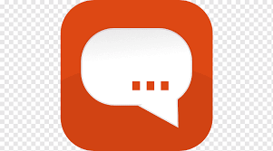 Download icon in png copy base64 png. Computer Icons Instagram Social Media Desktop Instagram Text Orange Logo Png Pngwing