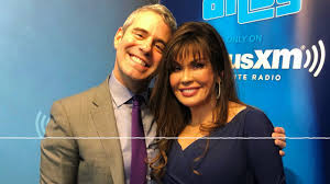 Why marie osmond said 'i do' to her first husband for a second time, even after swearing off as the newest official panelist on the talk, marie osmond doesn't shy away from getting real with. Marie Osmond On Falling Back In Love With Her First Husband After 25 Years Youtube