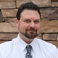 Billy Pratt Email & Phone Number