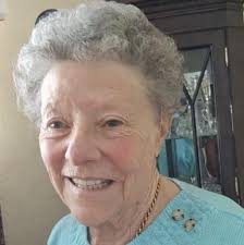 EVANS Mona On 6th January 2026 peacefully aged 86 years of Bridlington.  Dearly loved wife of The Late Bill. Also a loving and much loved mum,  granny, sister-in-law, aunt and a good