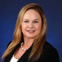 Melissa Guild Email & Phone Number