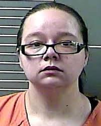 New York woman charged with stabbing man in Tioga County, Pennsylvania A  New York woman has been charged with multiple felonies after allegedly  stabbing a man in Tioga County, Pennsylvania. Pennsylvania