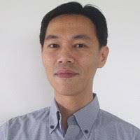 100+ perfiles de «Lance Lim»