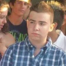 Stream Hector Griffin music