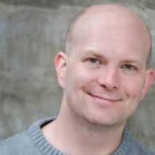 FIELDS STEVEN J LAW OFFICES OF