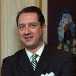 Dr. Robert Stowe, DDS, Dentistry