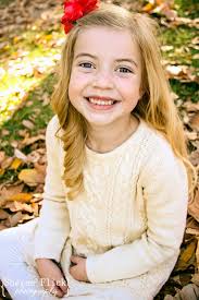 Sheree Flick Photography: Fall 2013 Mini Sessions :: Floyd Lamb Park