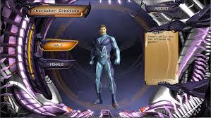 I'm looking for h games with character creation. Character Creation Dc Universe Online Wiki Fandom