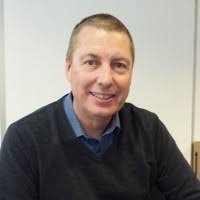 10+ "Henry Knott" profiles