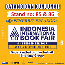 Jual buku penjas orkes pjok kelas 5 sd kurikulum 2013 penerbit. Jangan Lupa Untuk Datang Ke Indonesia Penerbit Erlangga Facebook