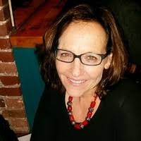 90+ perfiles de «Debra Schwartz»