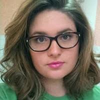 4 "Vicki Mash" profiles