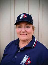 Halton Hills Sports Hall of Fame welcomes five new inductees for 2017