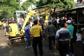 Karya mandiri teknik.adalah sebuah perusahaan yang telah berpengalaman dalam penyediaan perlengkapan cuci mobil/motor. Cara Kota Malang Mencegah Menekan Banjir