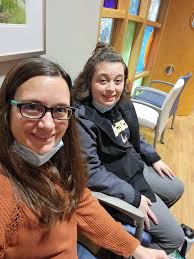 Today is my birthday and my last day of chemotherapy but because of my  condition no one ever wished me 😭💔