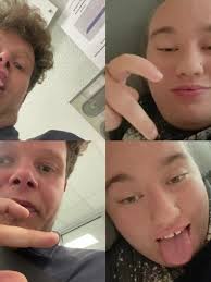 #CapCut @Jacob Lampman