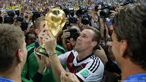Kevin großkreutz fifa 21 career mode. German Cup Kevin Grosskreutz Faces Borussia Dortmund Reunion After New Controversy Sports German Football And Major International Sports News Dw 09 08 2019