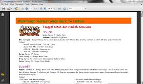 Harvest moon back to nature versi indonesia : 2018å¹´12æœˆ01æ—¥ã®è¨˜äº‹ My First Jugem