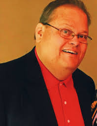 Obituary information for Kenny "KB" Blackburn