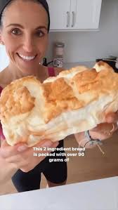 Kym Wells (darkonurse0172)