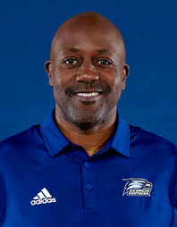 2023 Georgia Southern Football Media Guide (As of July 23)