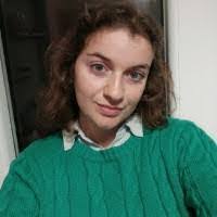 Barbara Tomaino's Instagram, Twitter & Facebook