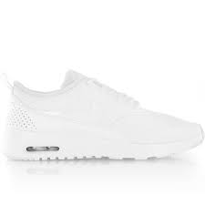 1 day ago · thea white, the voice actress best known as the voice behind muriel bagge on courage the cowardly dog, died at age 81 on friday, july 30, 2021, a family member, brad zitzner, wrote in a tribute. Buy Online Nike Air Max Thea White Cheap Off44 Discounted