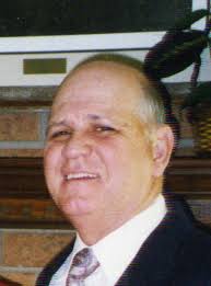 Obituary information for Wayne Pratt