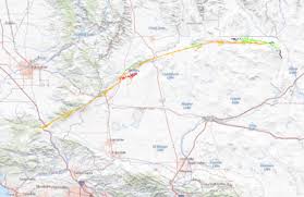 Build your own san cayetano vacation travel package & book your san cayetano trip now. Garlock Fault Wikipedia